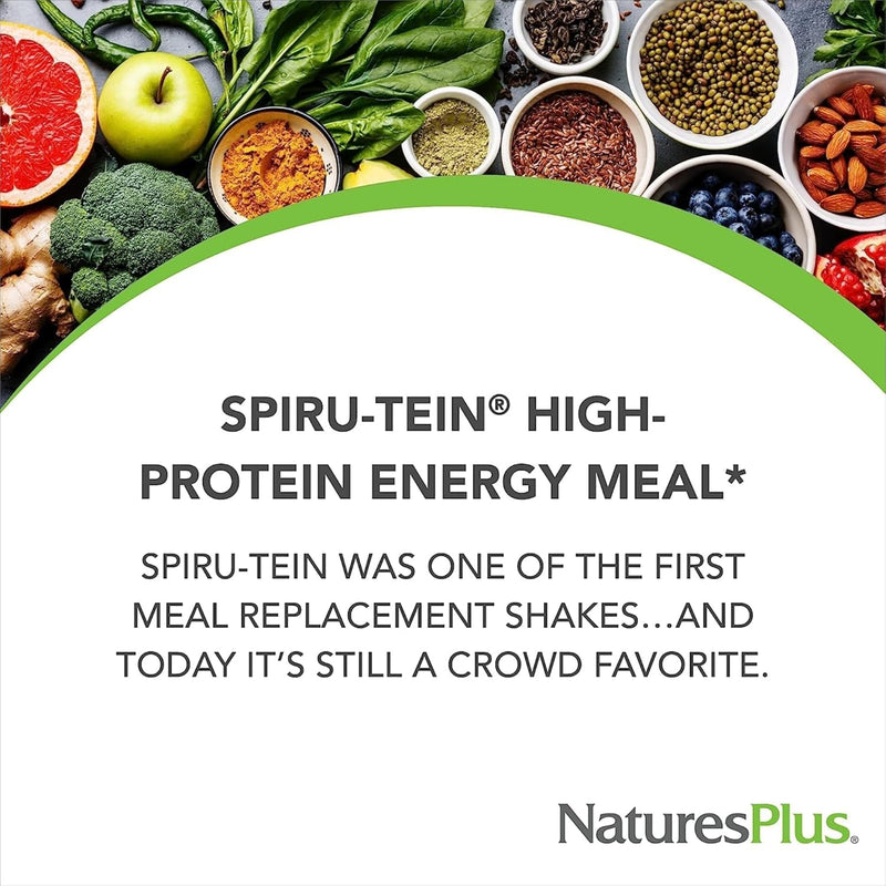 natures-plus-spiru-tein-strawberry---12-lbs-pack-o-3.jpg