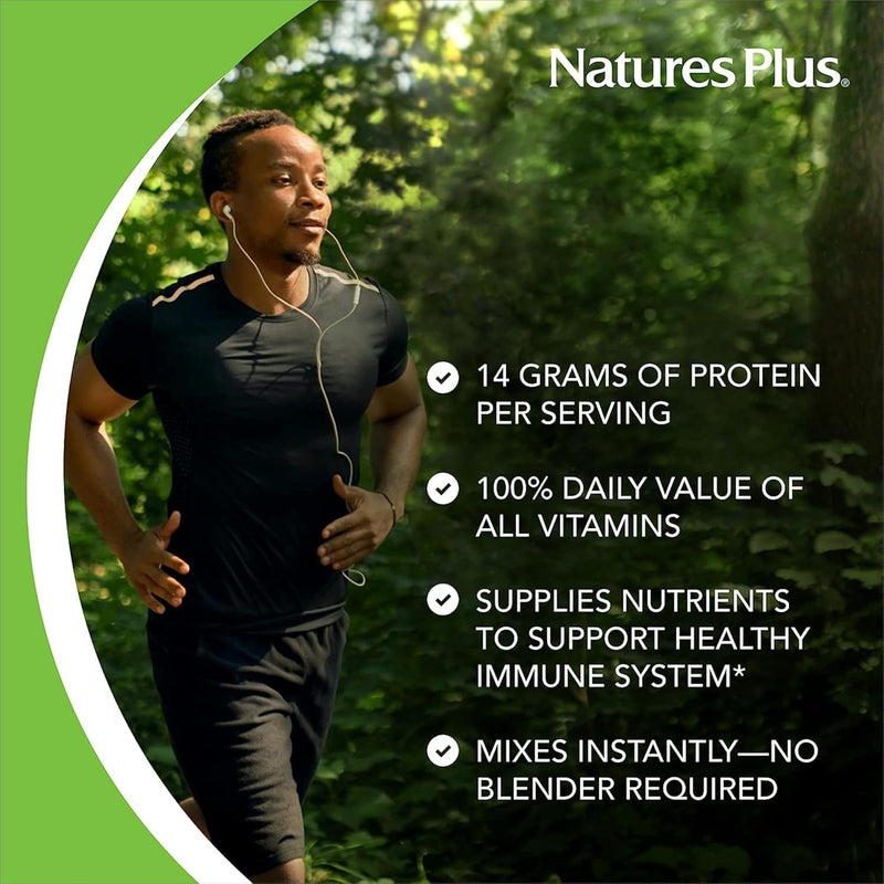 natures-plus-spiru-tein-strawberry---12-lbs-pack-o-4.jpg