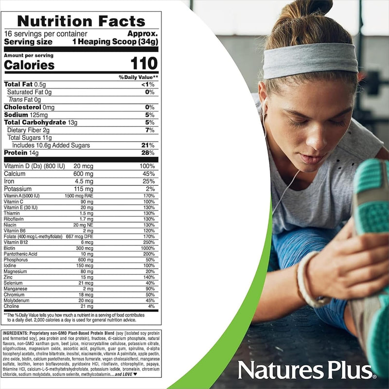 natures-plus-spiru-tein-strawberry---12-lbs-pack-o-5.jpg