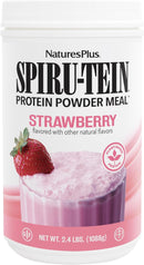 natures-plus-spiru-tein-strawberry---24-lb-pack-of-1.jpg