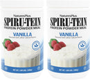 natures-plus-spiru-tein-vanilla---106-lbs-pack-of--1.jpg