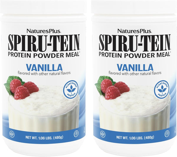 natures-plus-spiru-tein-vanilla---106-lbs-pack-of--1.jpg