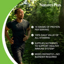 natures-plus-spiru-tein-vanilla---106-lbs-pack-of--4.jpg