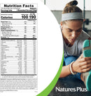 natures-plus-spiru-tein-vanilla---106-lbs-pack-of--5.jpg