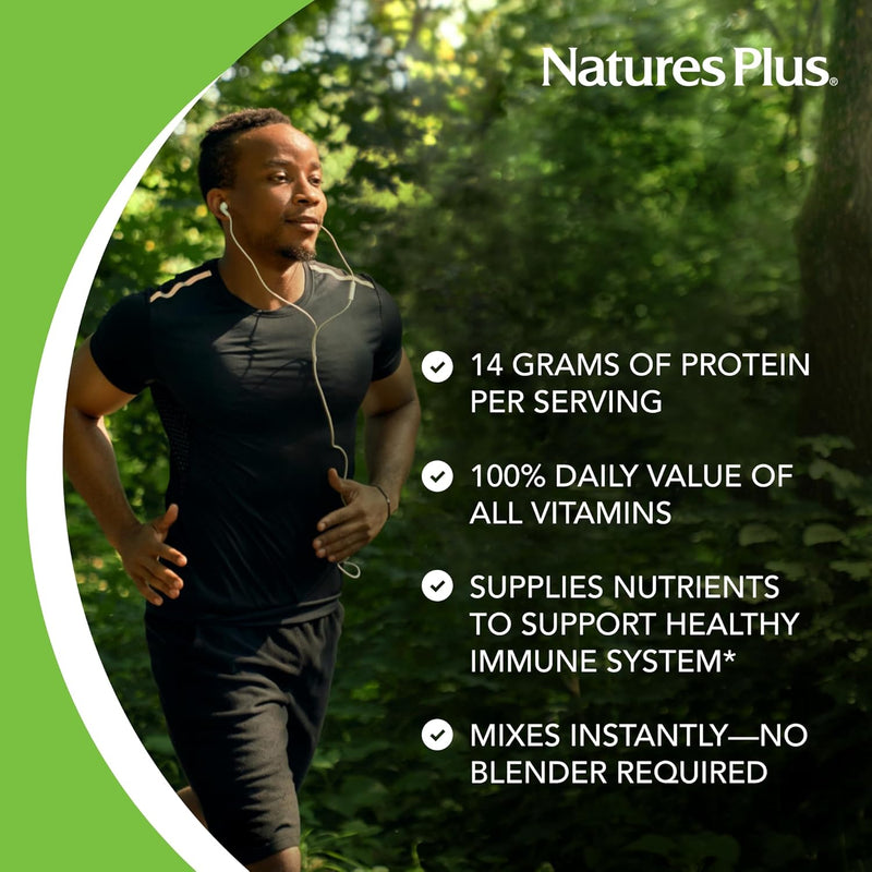 natures-plus-spiru-tein-vanilla---212-lbs-pack-of--4.jpg