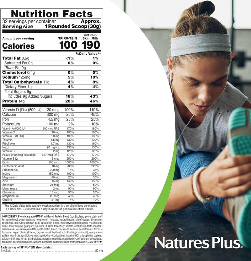 natures-plus-spiru-tein-vanilla---212-lbs-pack-of--5.jpg