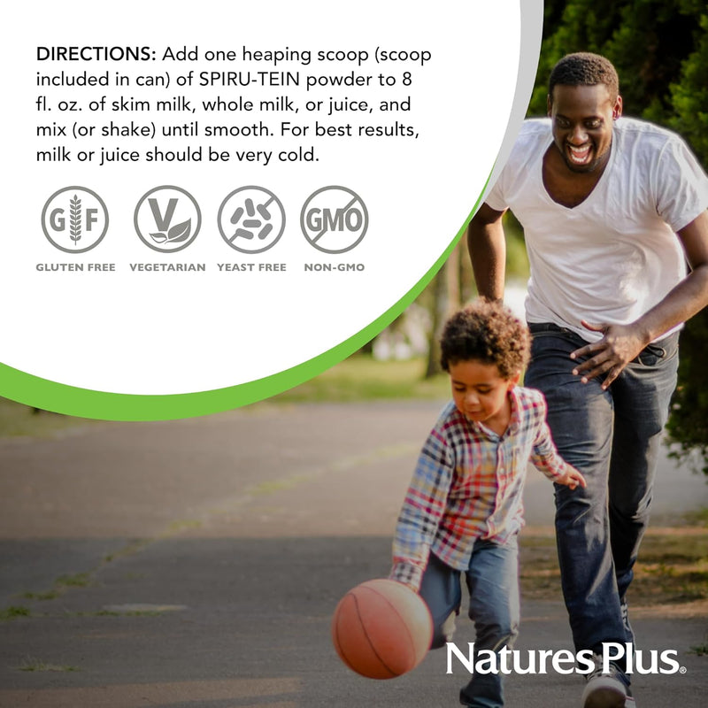 natures-plus-spiru-tein-vanilla---212-lbs-pack-of--6.jpg