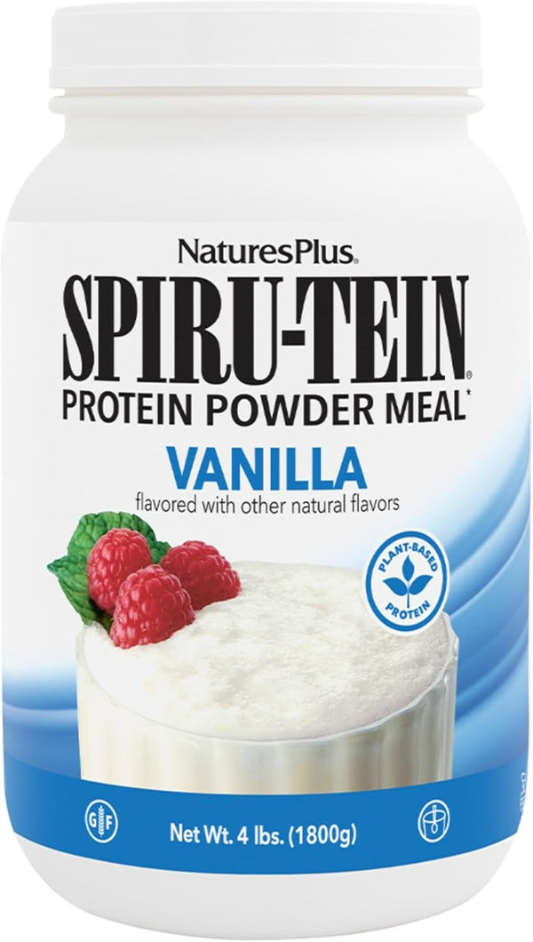 natures-plus-spiru-tein-vanilla---4-lbs---plant-ba-1.jpg