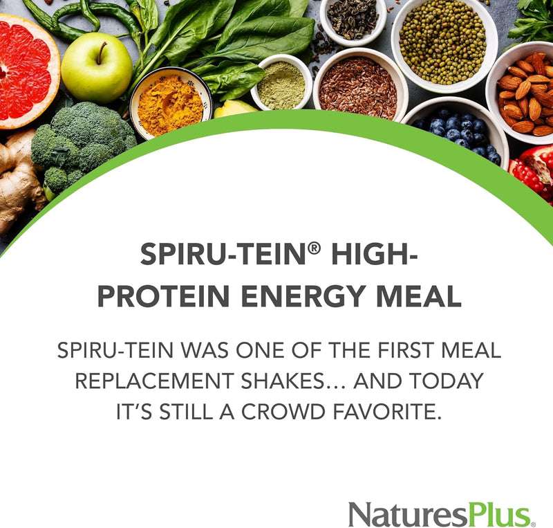 natures-plus-spiru-tein-vanilla---4-lbs---plant-ba-2.jpg
