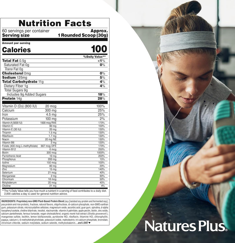 natures-plus-spiru-tein-vanilla---4-lbs---plant-ba-4.jpg
