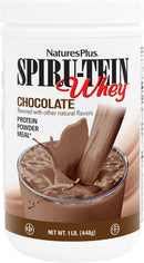 natures-plus-spiru-tein-whey-shake-chocolate---1-l-1.jpg