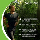 natures-plus-spiru-tein-whey-shake-chocolate---1-l-4.jpg