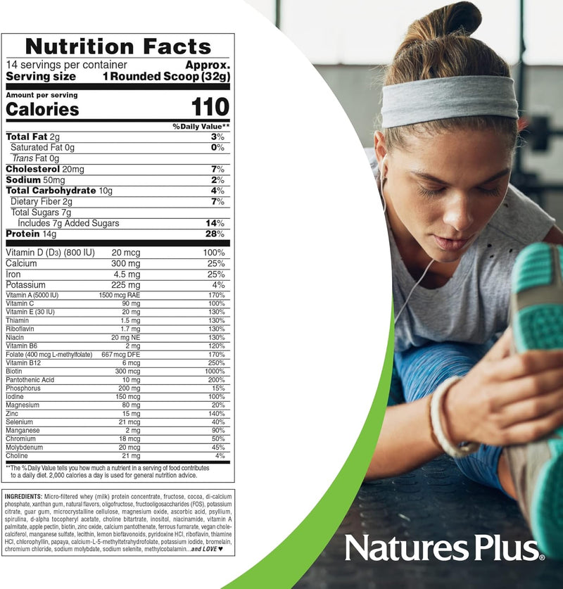 natures-plus-spiru-tein-whey-shake-chocolate---1-l-5.jpg