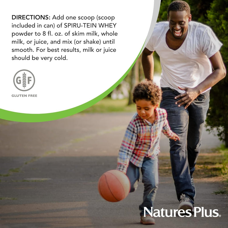 natures-plus-spiru-tein-whey-shake-chocolate---1-l-6.jpg