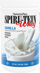 natures-plus-spiru-tein-whey-shake-vanilla---105-l-1.jpg