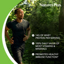 natures-plus-spiru-tein-whey-shake-vanilla---105-l-4.jpg