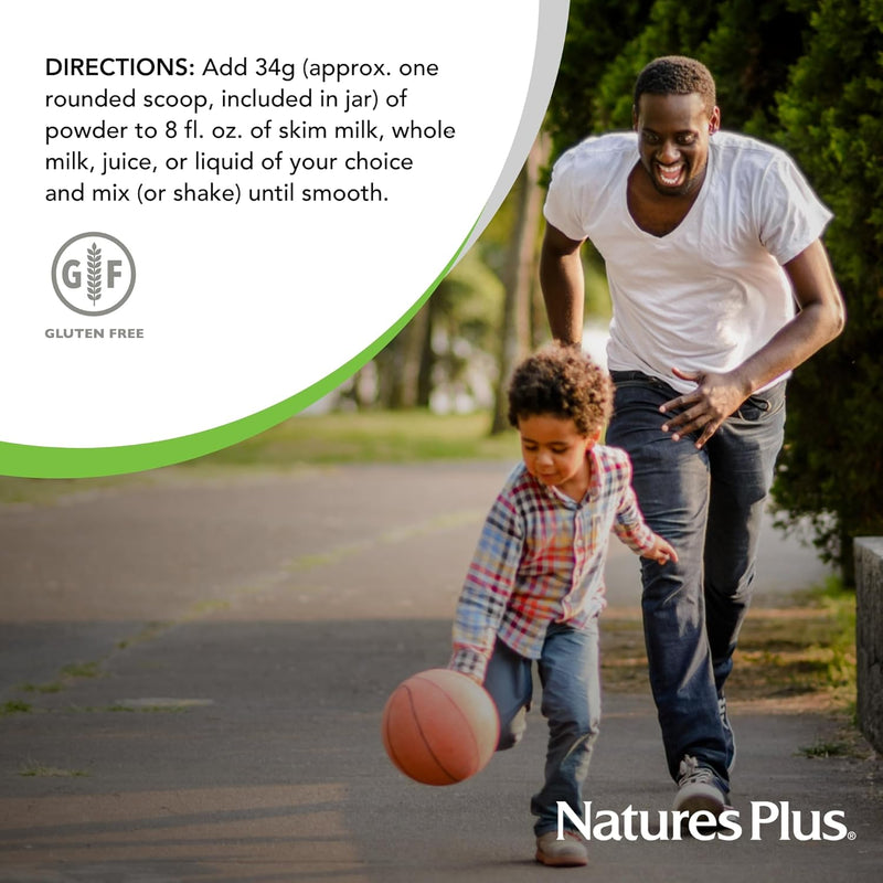 natures-plus-spiru-tein-whey-shake-vanilla---105-l-5.jpg