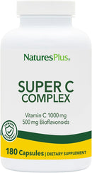 natures-plus-super-c-complex---180-capsules-pack-o-1.jpg