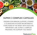 natures-plus-super-c-complex---180-capsules-pack-o-3.jpg