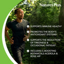 natures-plus-super-c-complex---180-capsules-pack-o-4.jpg