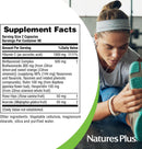 natures-plus-super-c-complex---180-capsules-pack-o-5.jpg