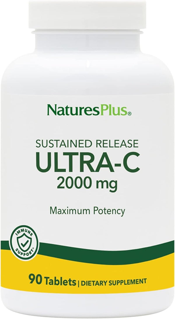 natures-plus-ultra-c-wrose-hips-sustained-released-1.jpg