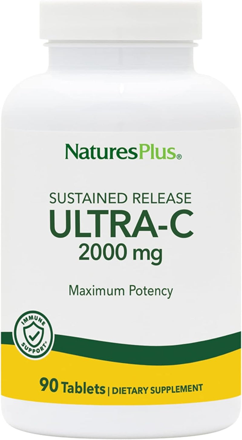 natures-plus-ultra-c-wrose-hips-sustained-released-1.jpg