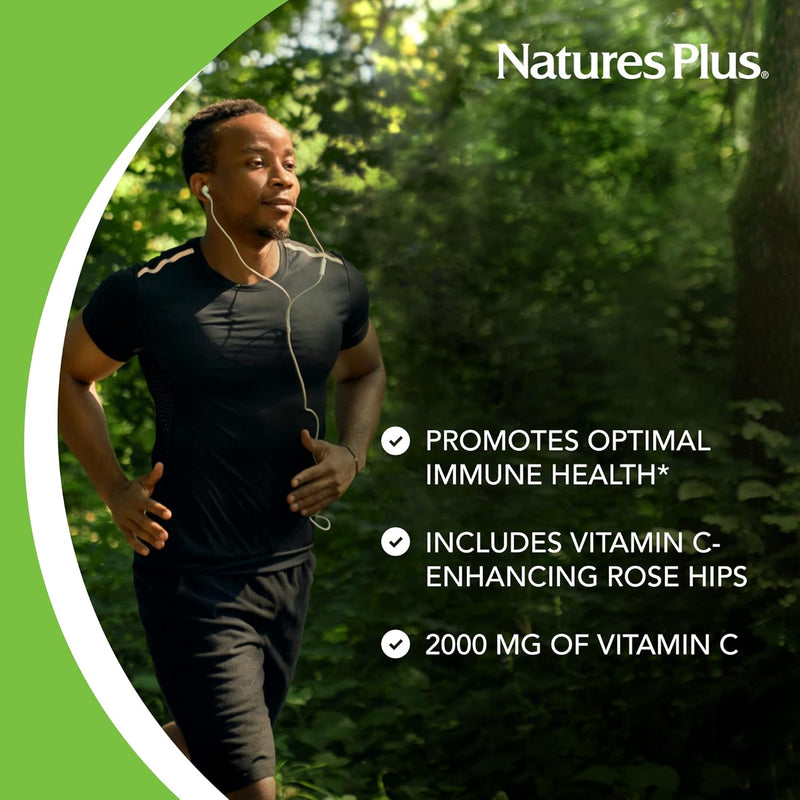 natures-plus-ultra-c-wrose-hips-sustained-released-4.jpg