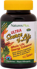 natures-plus-ultra-source-of-life-multivitamin---9-1.jpg