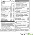 natures-plus-ultra-source-of-life-multivitamin---9-4.jpg