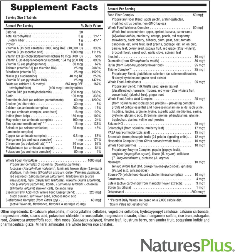 natures-plus-ultra-source-of-life-multivitamin---9-4.jpg