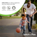 natures-plus-ultra-source-of-life-multivitamin---9-5.jpg