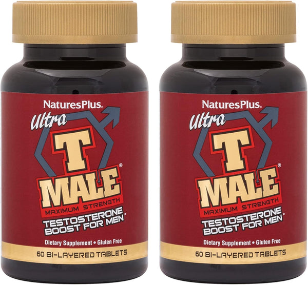 natures-plus-ultra-t-male-60-bi-layered-tablets----1.jpg