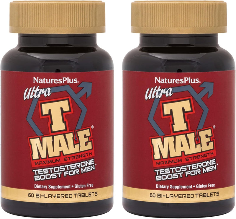 natures-plus-ultra-t-male-60-bi-layered-tablets----1.jpg