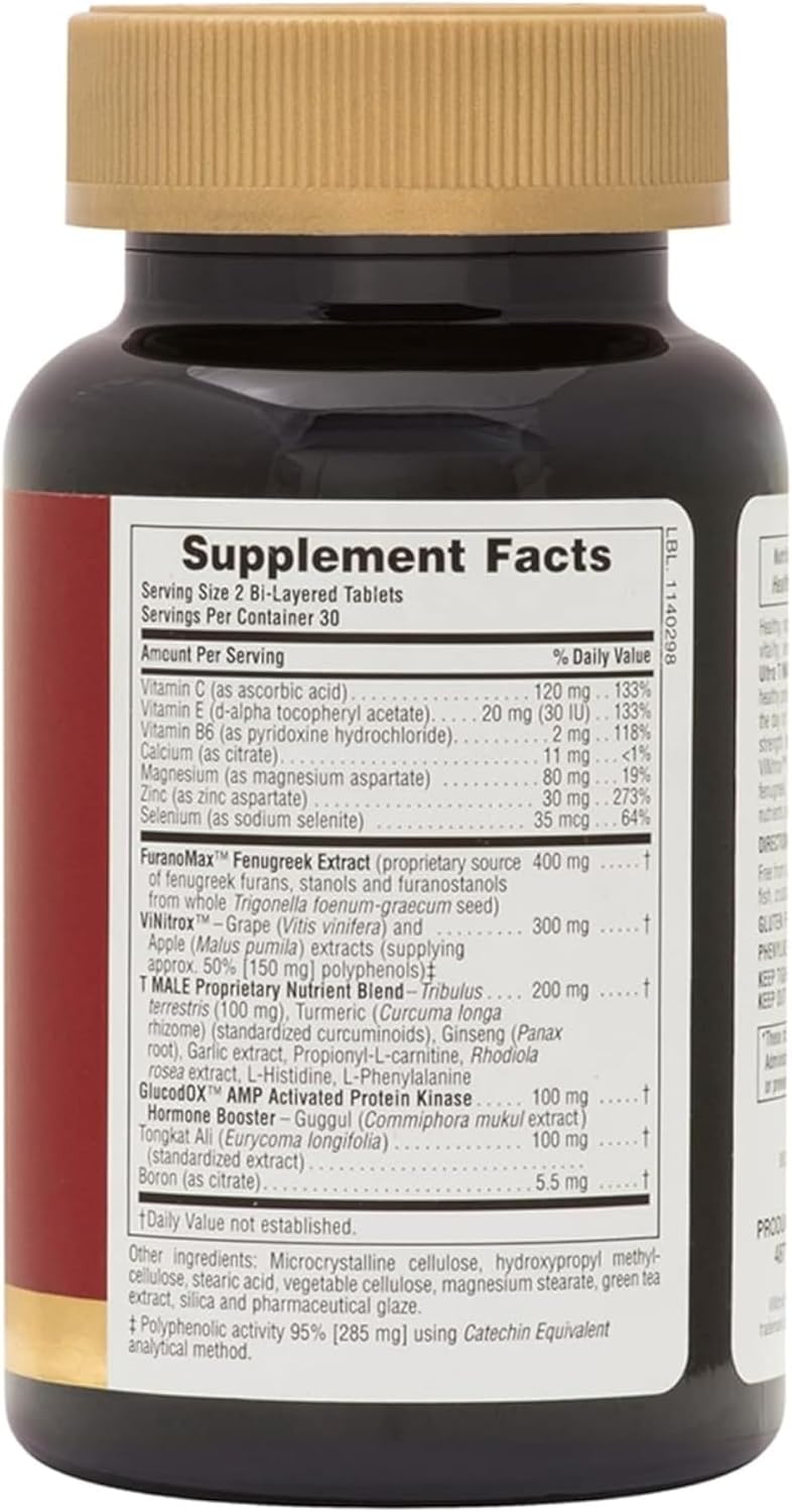 natures-plus-ultra-t-male-60-bi-layered-tablets----3.jpg