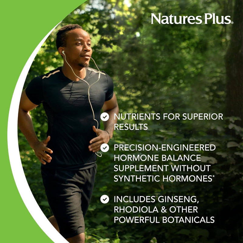 natures-plus-ultra-t-male-60-bi-layered-tablets----5.jpg