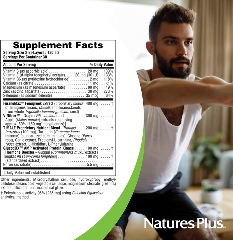 natures-plus-ultra-t-male-60-bi-layered-tablets----6.jpg