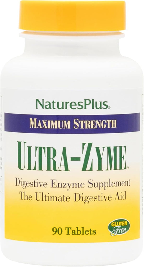 natures-plus-ultrazyme---120-mg-ox-bile-90-tablets---maximum-strength-digestive-enzyme-supplement-promotes-nutrient-absorption---45-servings-1