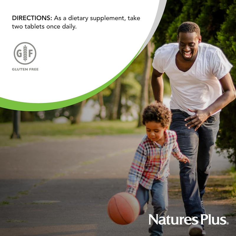 natures-plus-ultrazyme---120-mg-ox-bile-90-tablets---maximum-strength-digestive-enzyme-supplement-promotes-nutrient-absorption---45-servings-4