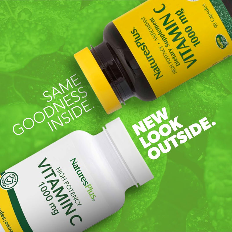 natures-plus-vitamin-c---1000-mg-ascorbic-acid-90--2.jpg