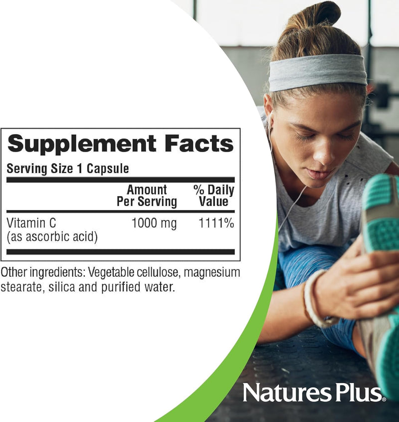 natures-plus-vitamin-c---1000-mg-ascorbic-acid-90--5.jpg