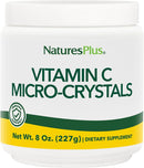 natures-plus-vitamin-c-micro-crystals---5000-mg-8--1.jpg