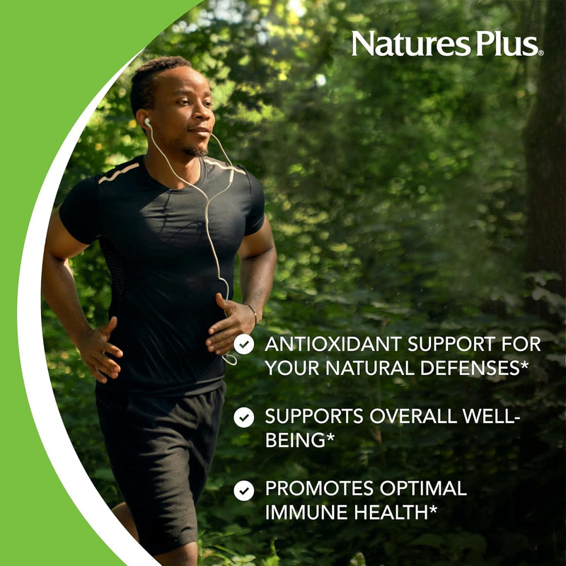 natures-plus-vitamin-c-micro-crystals---5000-mg-8--4.jpg