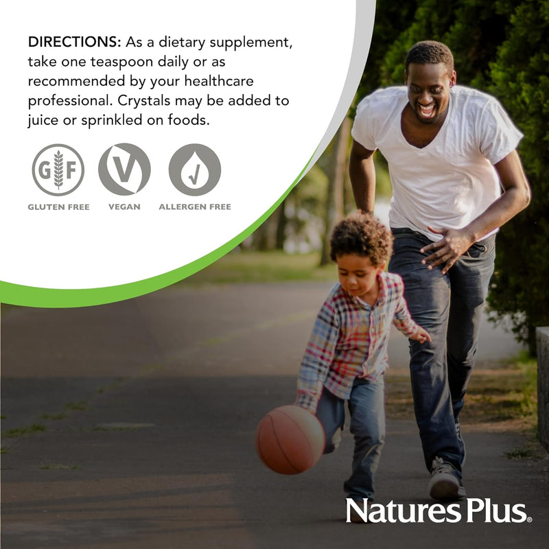 natures-plus-vitamin-c-micro-crystals---5000-mg-8--6.jpg