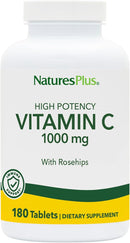 natures-plus-vitamin-c-with-rose-hips---1000-mg-as-1.jpg