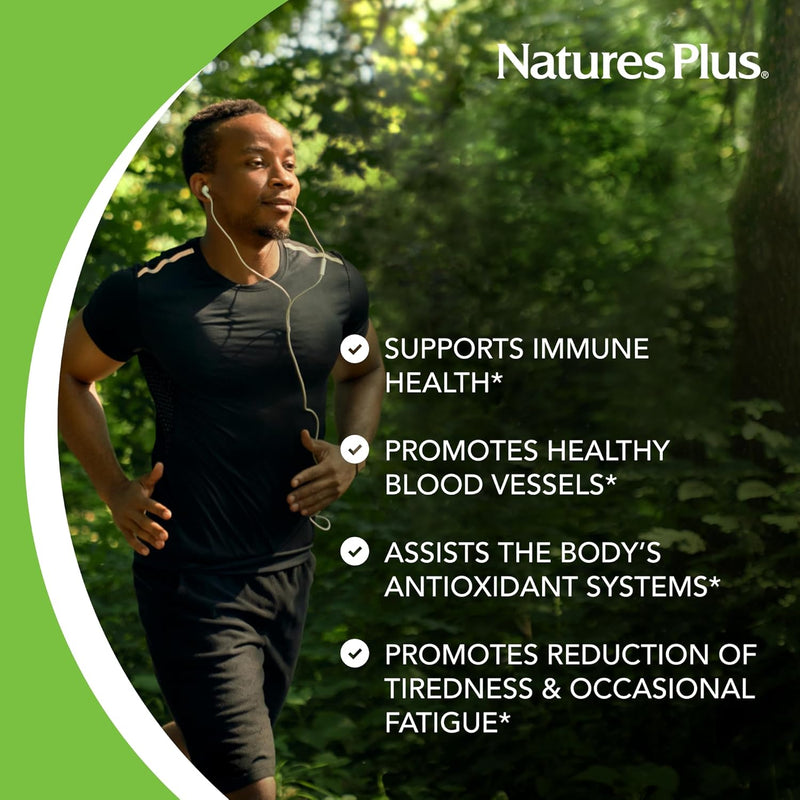 natures-plus-vitamin-c-with-rose-hips---1000-mg-as-4.jpg