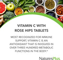 natures-plus-vitamin-c-with-rose-hips---500-mg-90--3.jpg