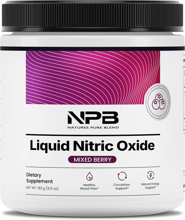 natures-pure-blend-liquid-nitric-oxide-supplements-1.jpg