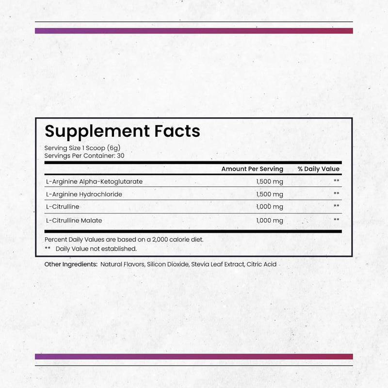 natures-pure-blend-liquid-nitric-oxide-supplements-2.jpg
