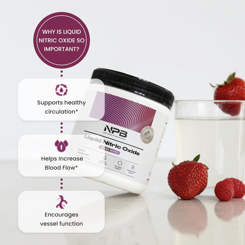 natures-pure-blend-liquid-nitric-oxide-supplements-3.jpg